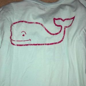 Vineyard Vines Long sleeve shirt